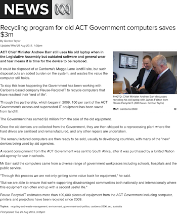 https://reuse-recycleit.com.au/media/ABC_report.pdf