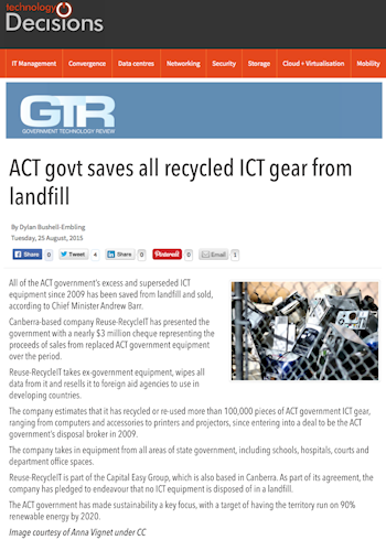 https://reuse-recycleit.com.au/media/GTR_coverage.pdf