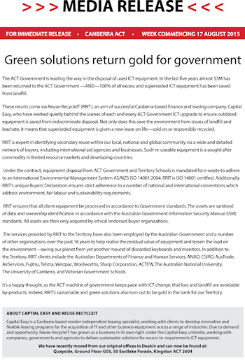 https://reuse-recycleit.com.au/media/Media_Release_RRIT_MG2015.pdf